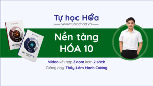Cover khoa hoc online nen tang hoa 10 2024