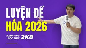 Luyen de Hoa 2026