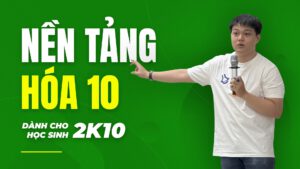 NTH Lop 10