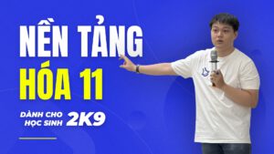 NTH Lop 11