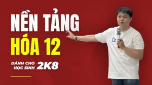 NTH Lop 12