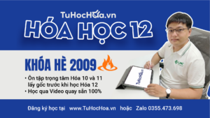 Khoa he 2009